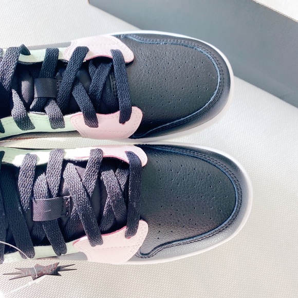 Air Jordan 1 mid SE - Picture 6 of 8